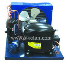 Compressor Unit (SC Series)